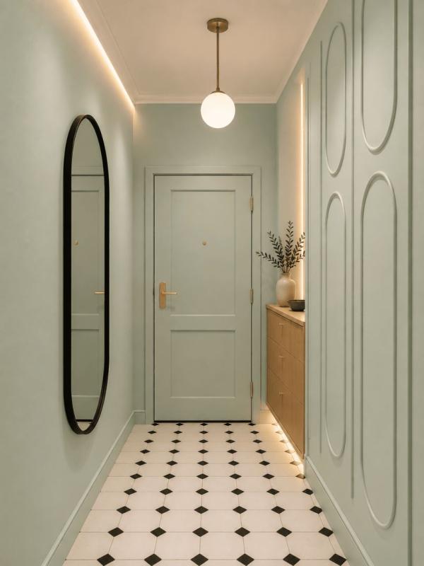 Listing 605016 — foto 2