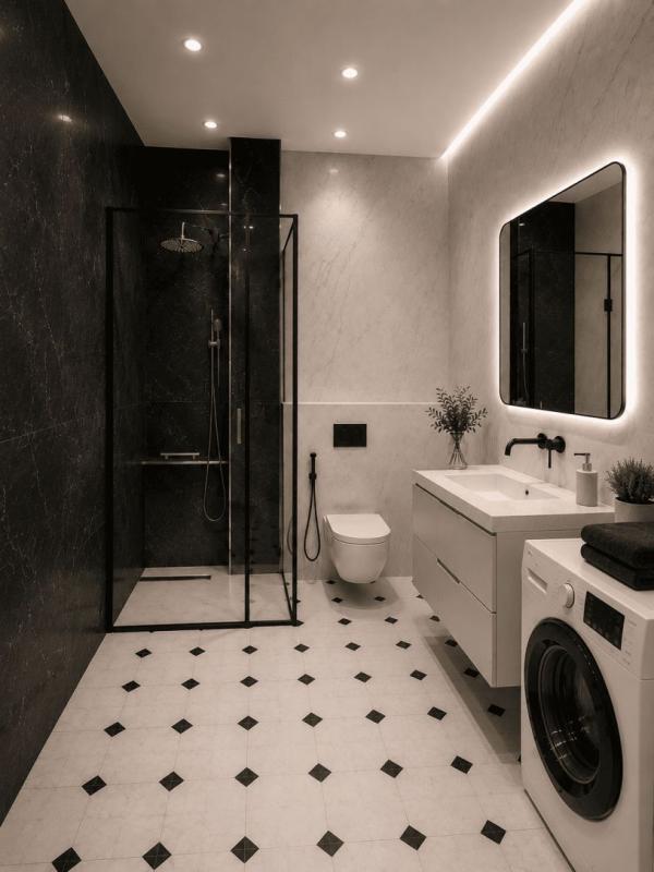 Listing 605016 — foto 3