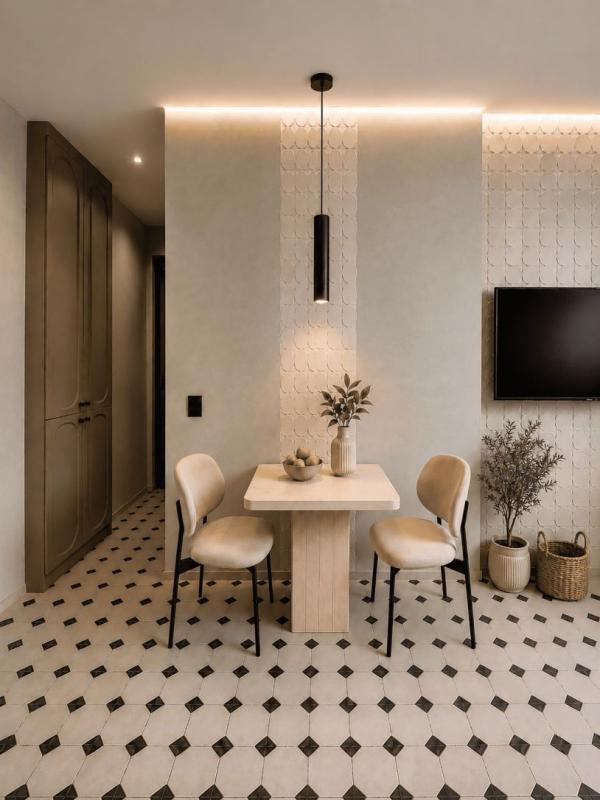 Listing 605016 — foto 4