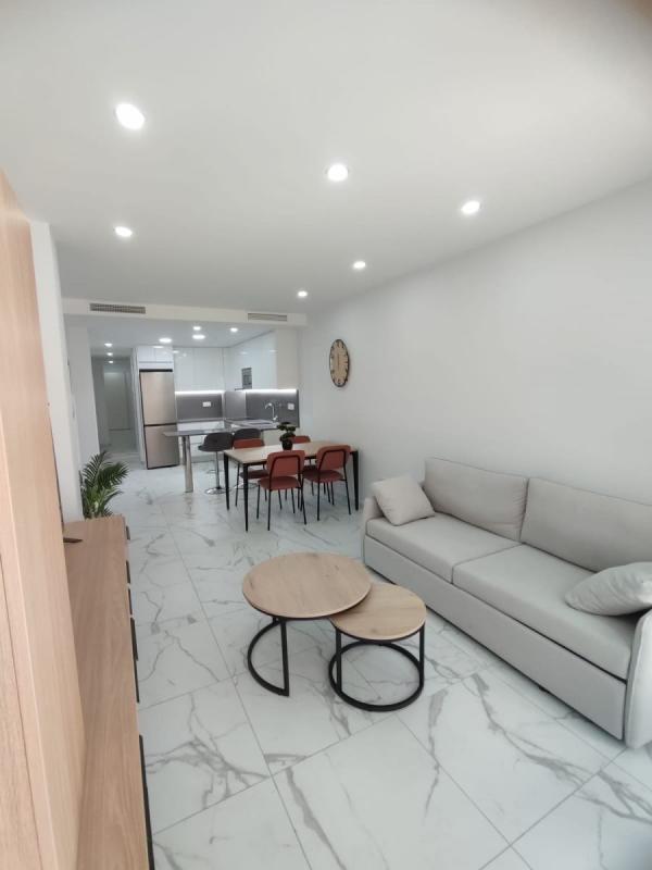 Listing 605706 — foto 3