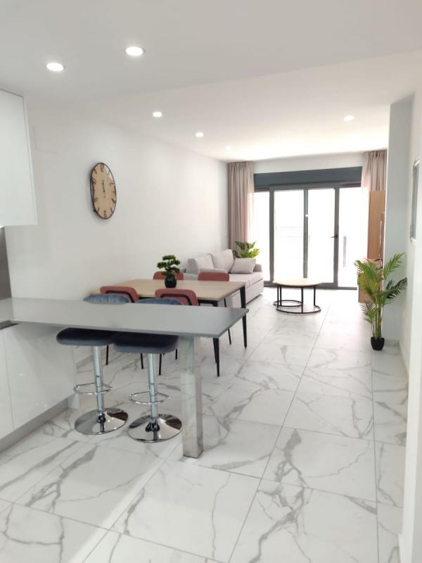 Listing 605706 — foto 4