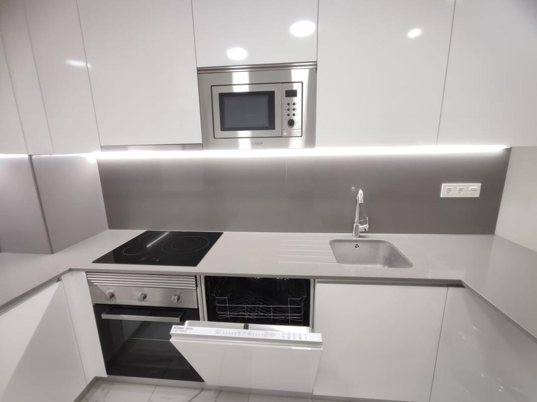 Listing 605706 — foto 5