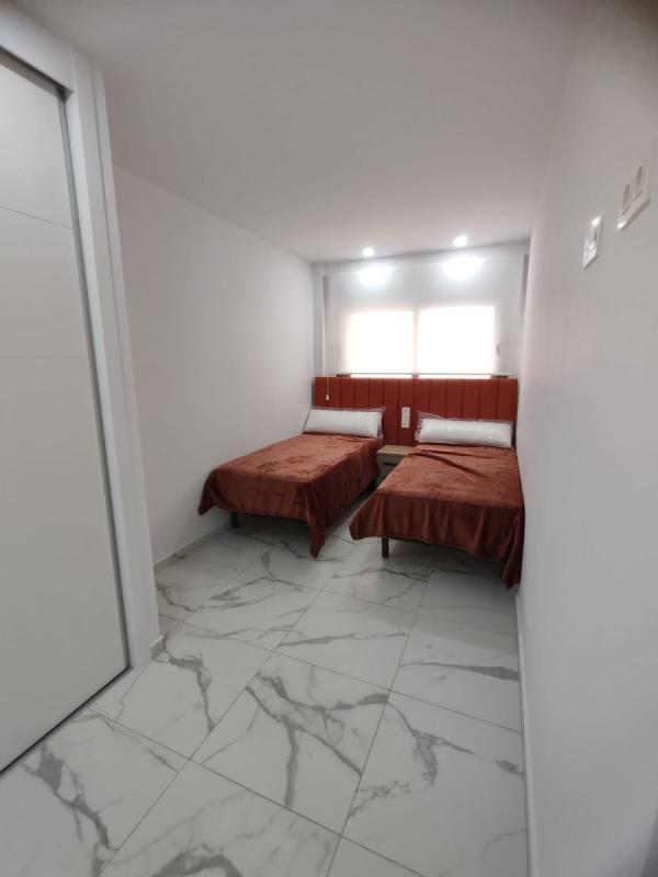 Listing 605706 — foto 6