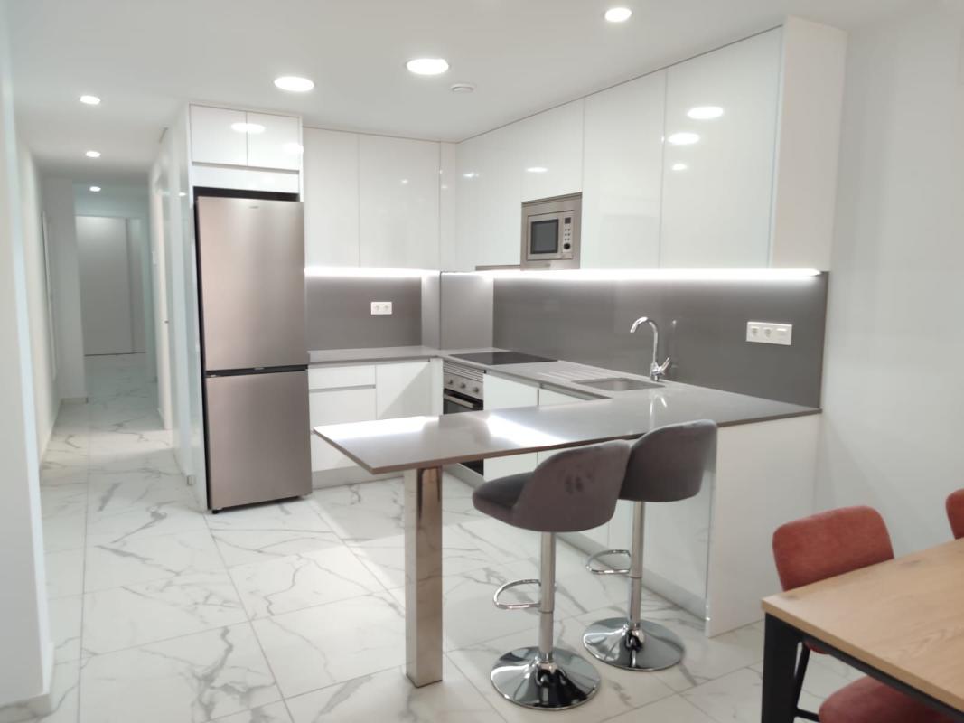 Listing 605706 — foto 7