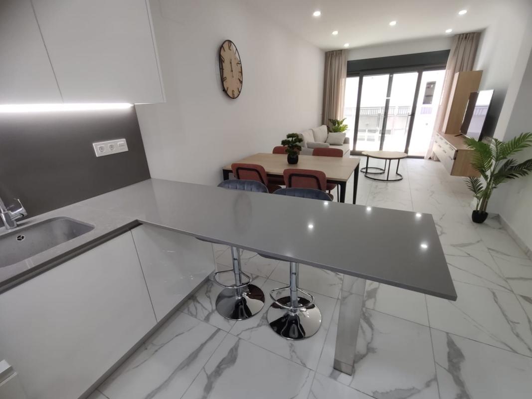 Listing 605706 — foto 8