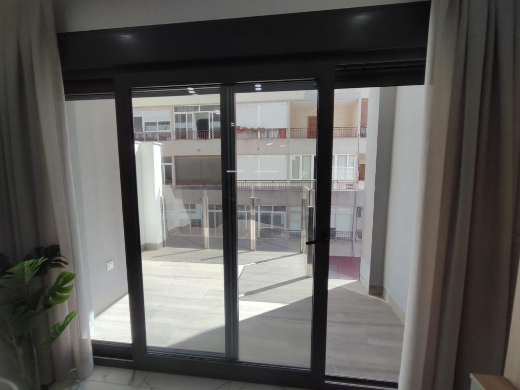 Listing 605706 — foto 9