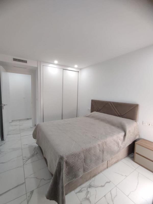 Listing 605706 — foto 11