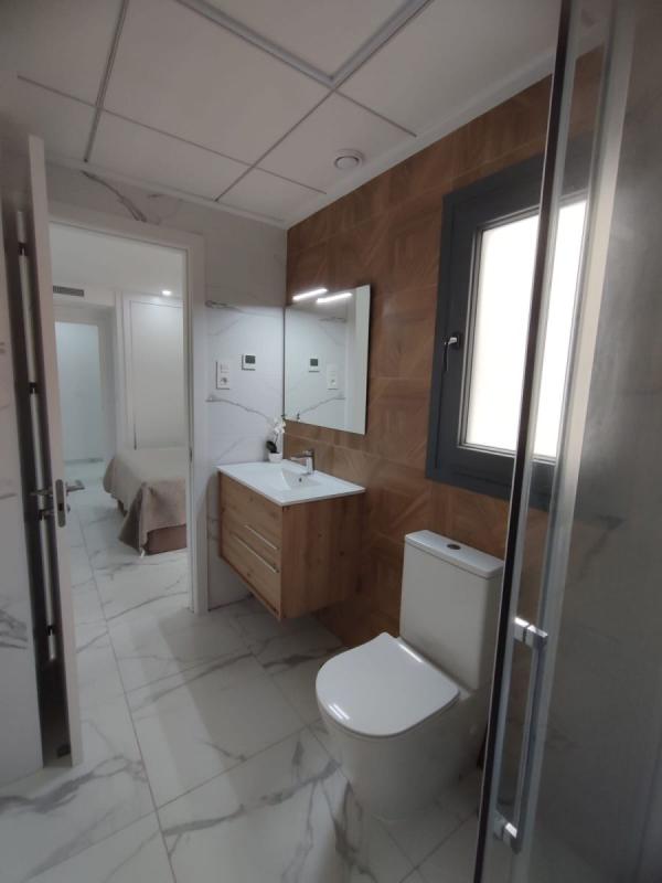 Listing 605706 — foto 12