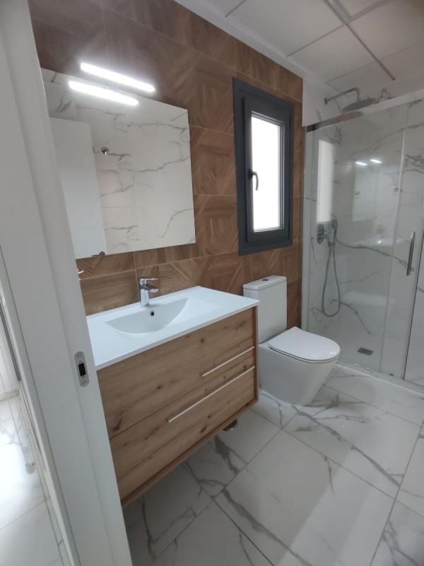 Listing 605706 — foto 13