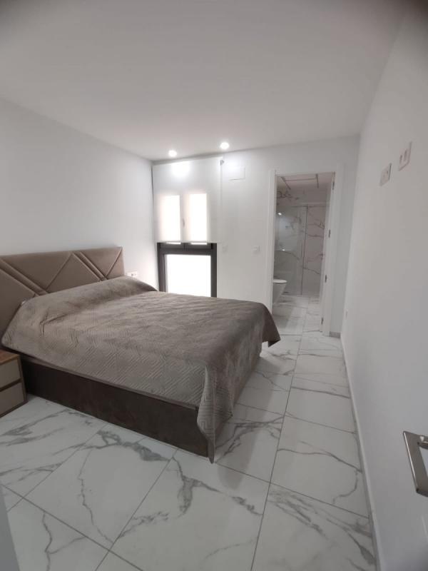 Listing 605706 — foto 14