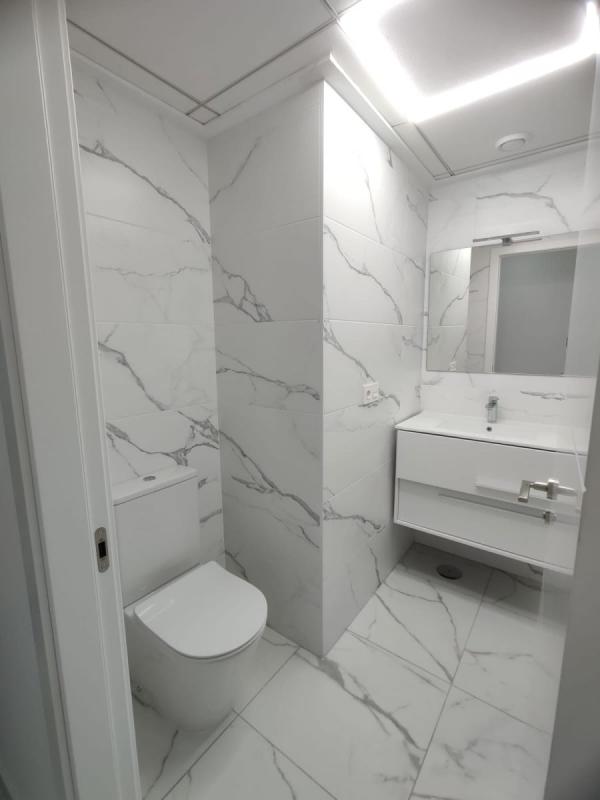 Listing 605706 — foto 15