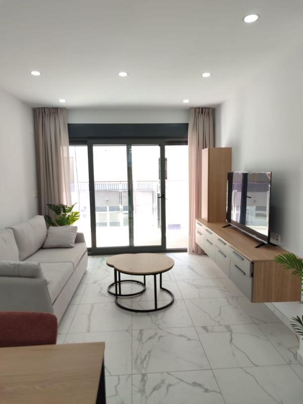 Listing 605706 — foto 16