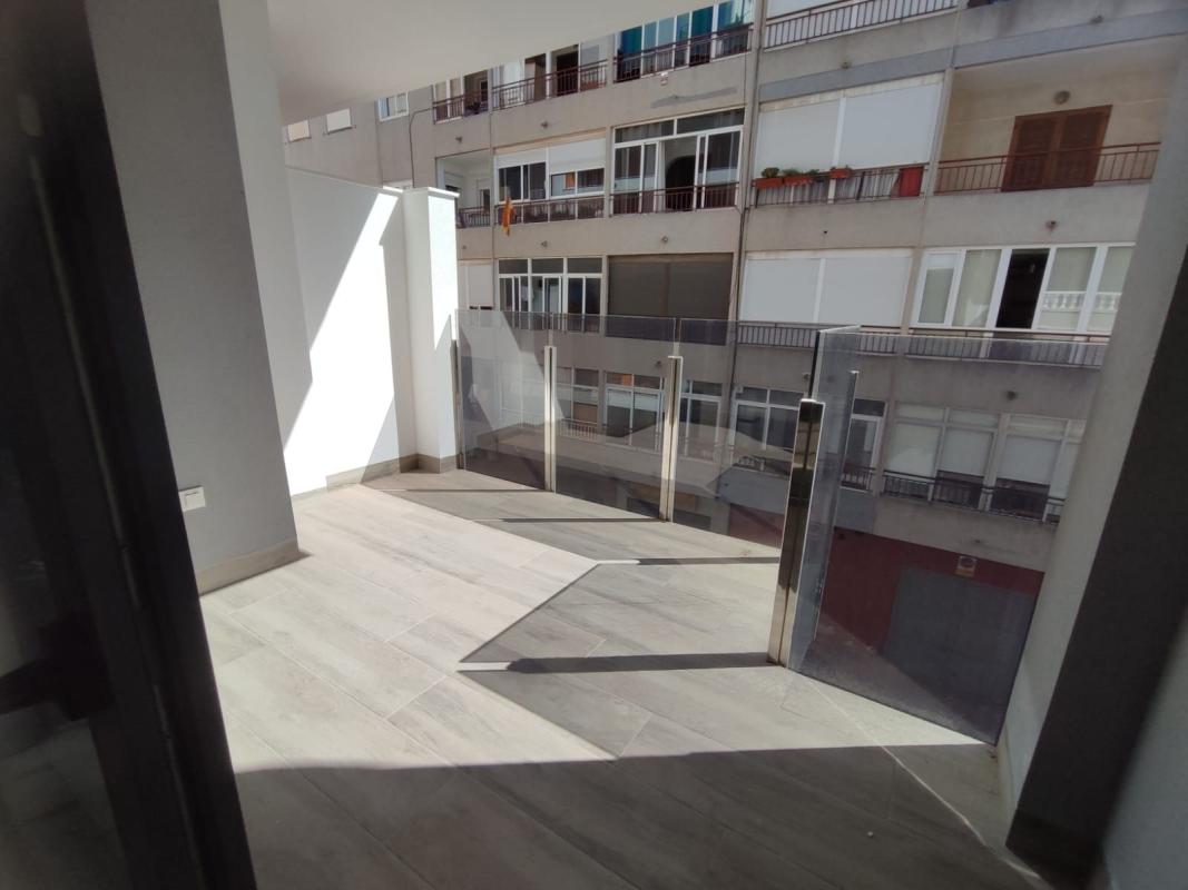 Listing 605706 — foto 18