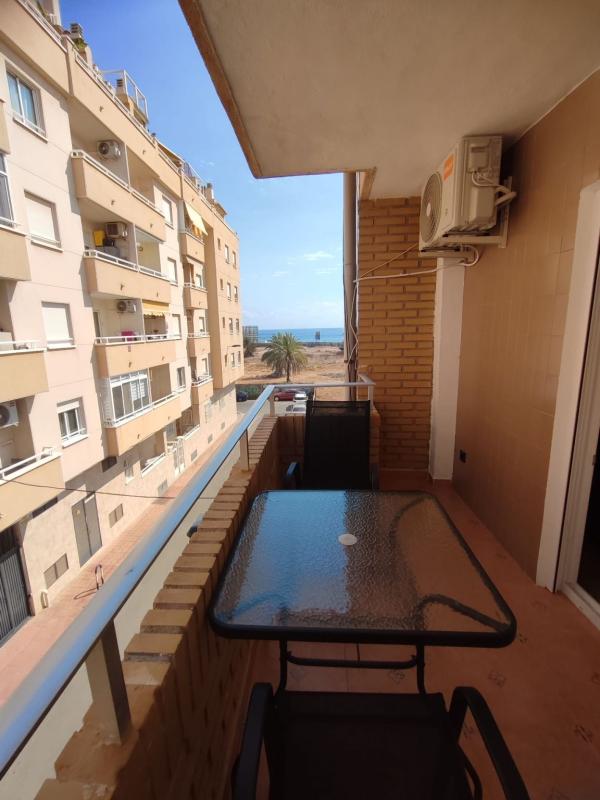 Listing 617999 — foto 1
