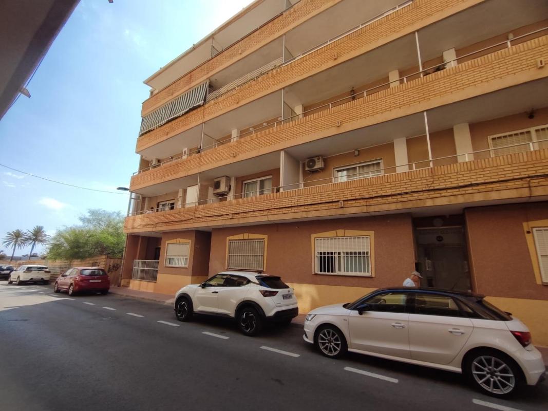 Listing 617999 — foto 2