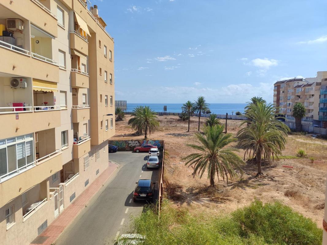 Listing 617999 — foto 3