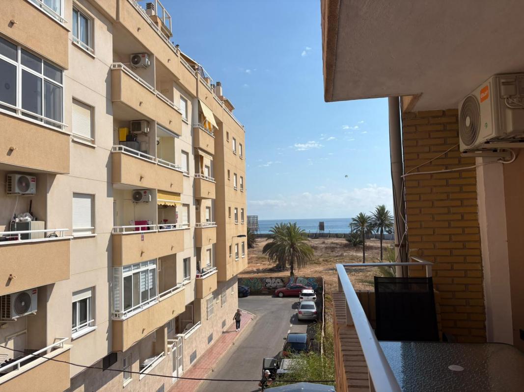 Listing 617999 — foto 4