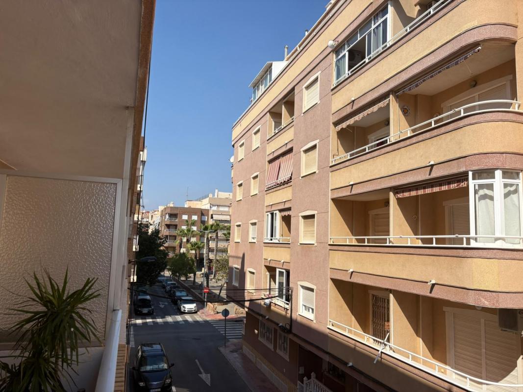 Listing 617999 — foto 5