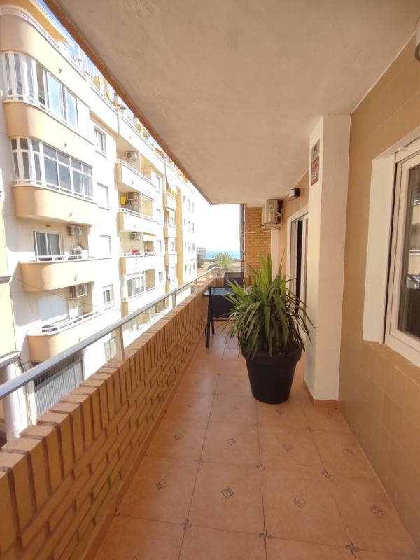 Listing 617999 — foto 6