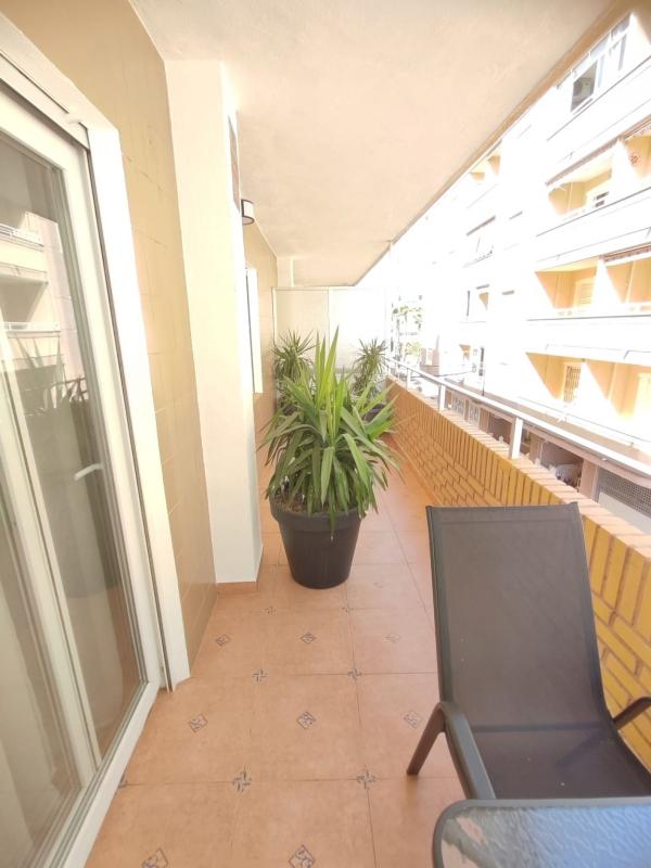 Listing 617999 — foto 7