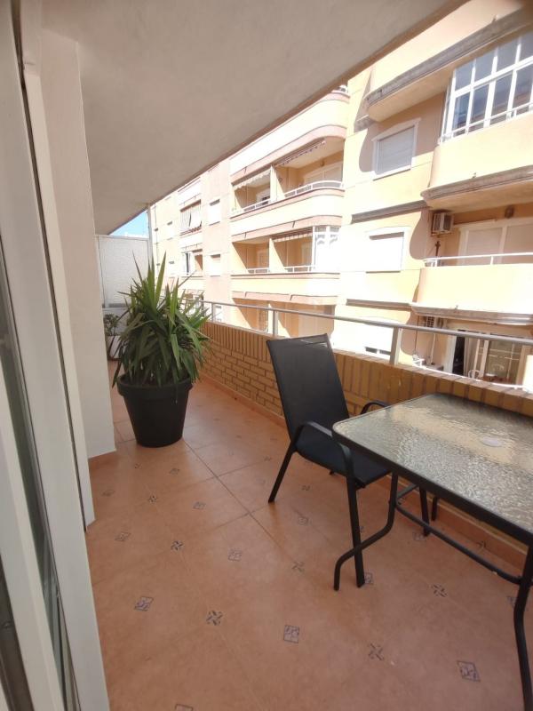 Listing 617999 — foto 8