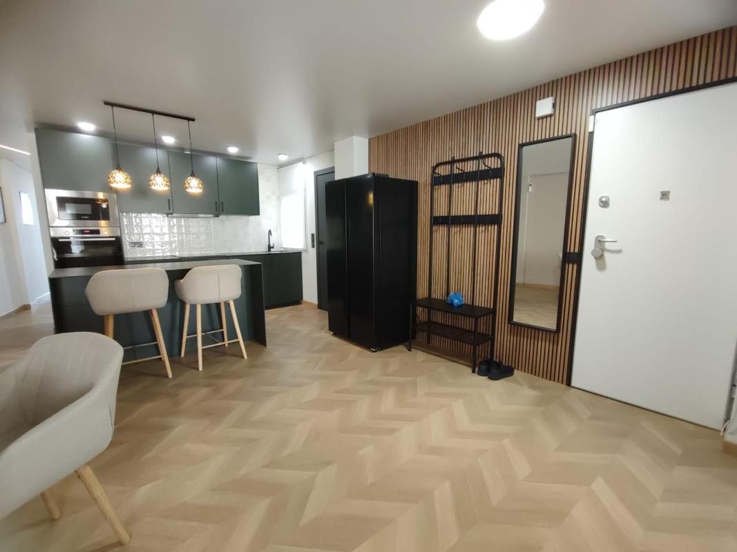Listing 617999 — foto 9