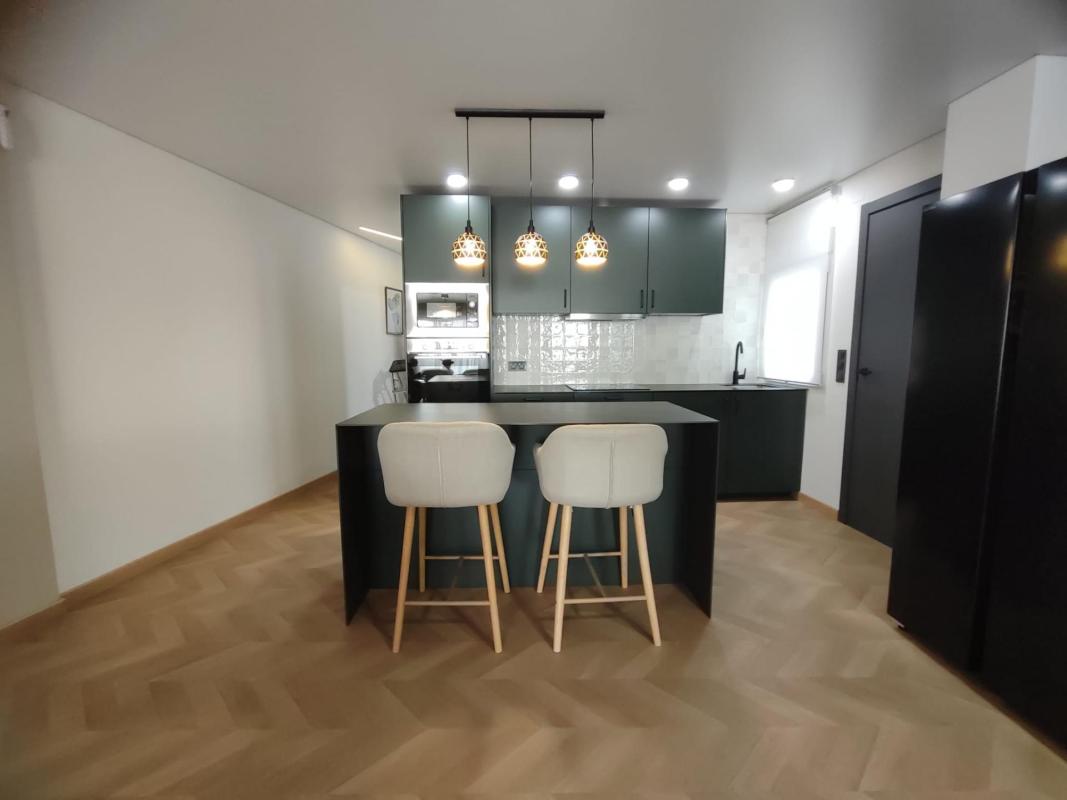 Listing 617999 — foto 10