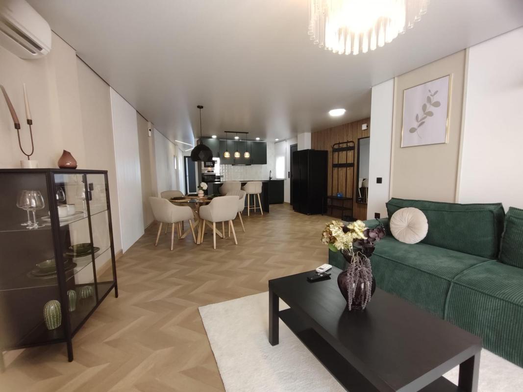 Listing 617999 — foto 11