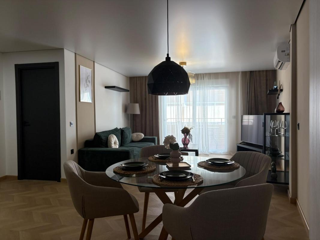Listing 617999 — foto 12