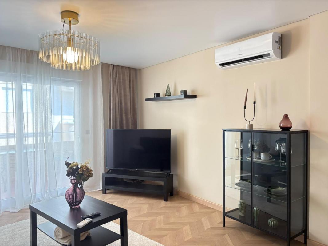 Listing 617999 — foto 13