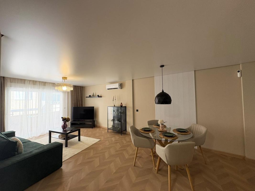 Listing 617999 — foto 14