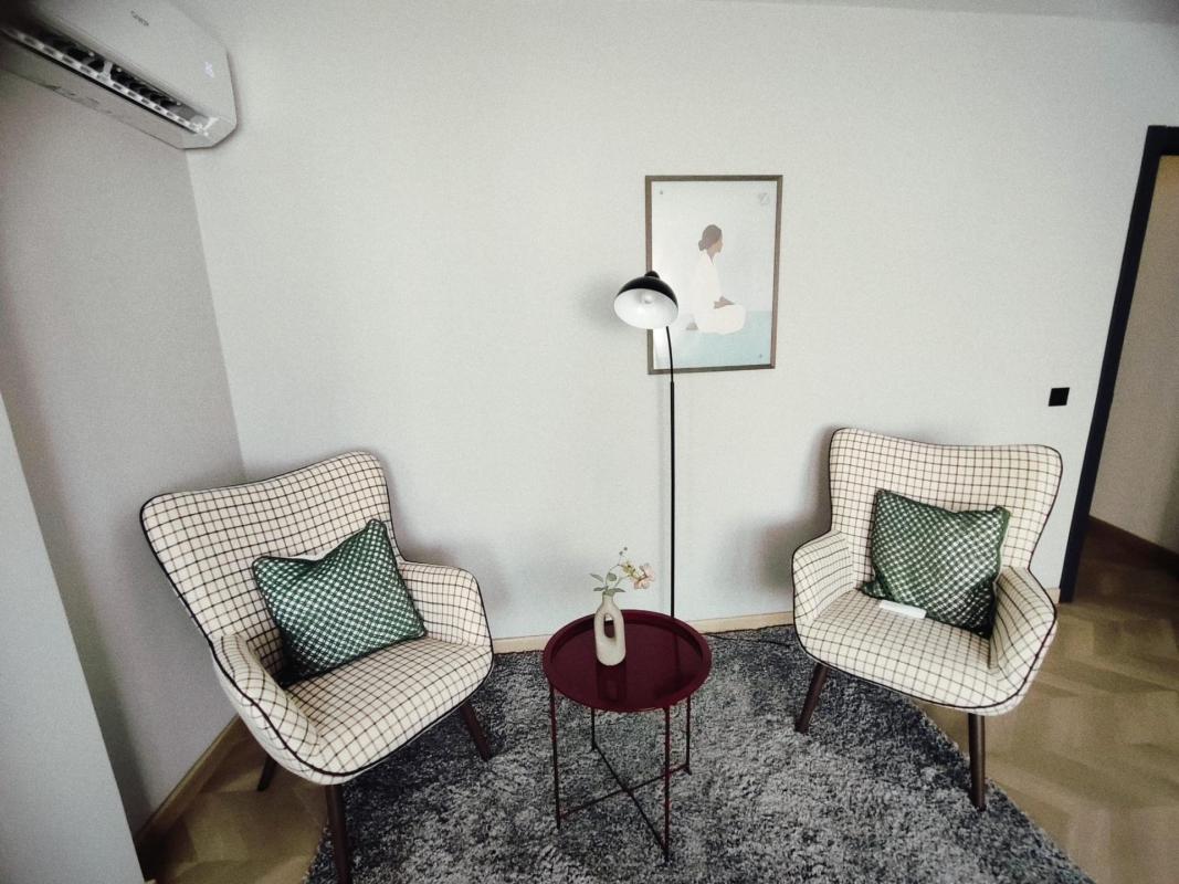 Listing 617999 — foto 15