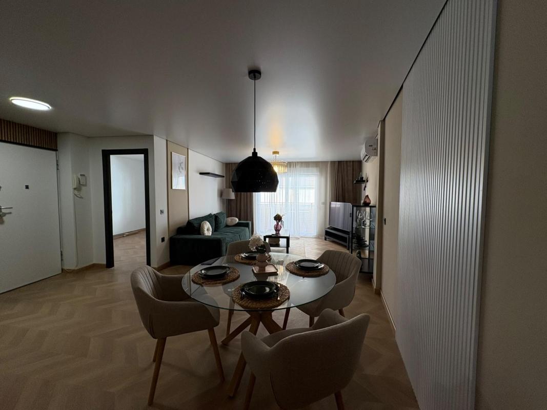Listing 617999 — foto 16