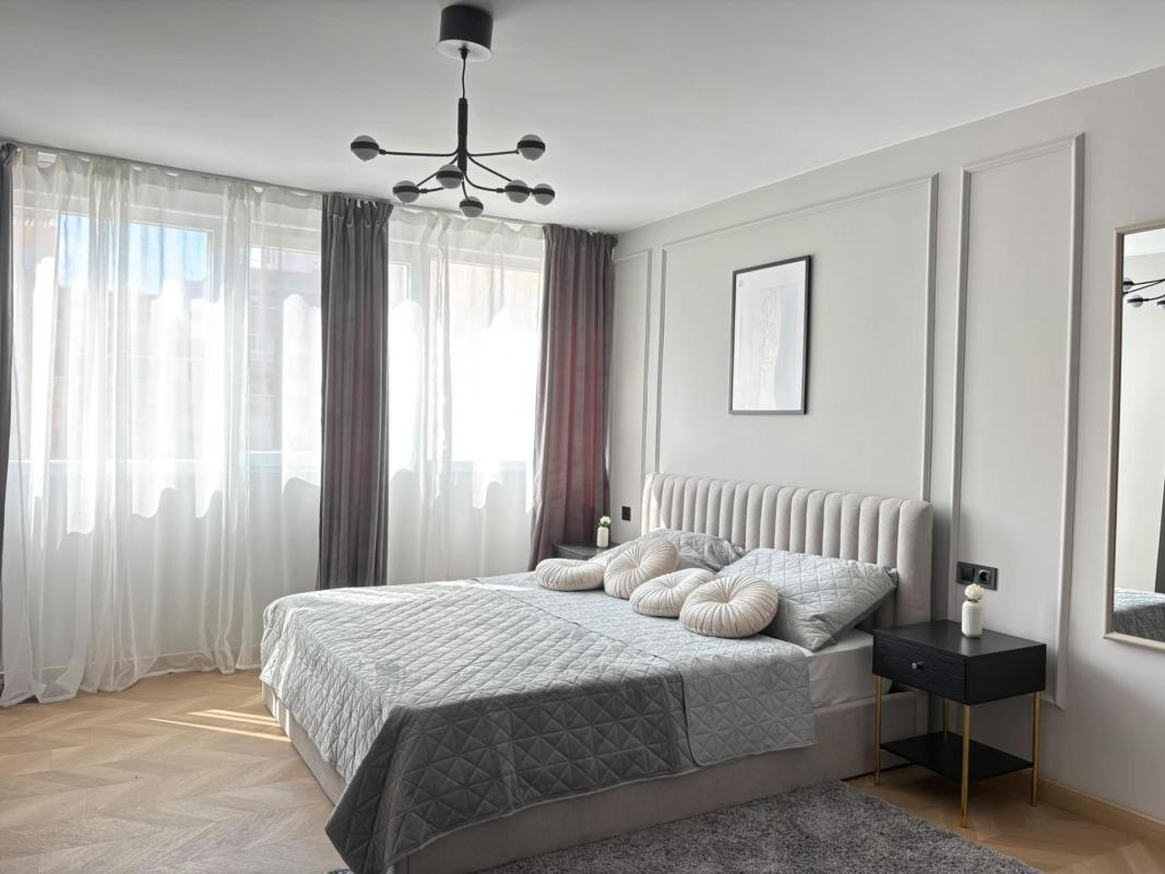 Listing 617999 — foto 17