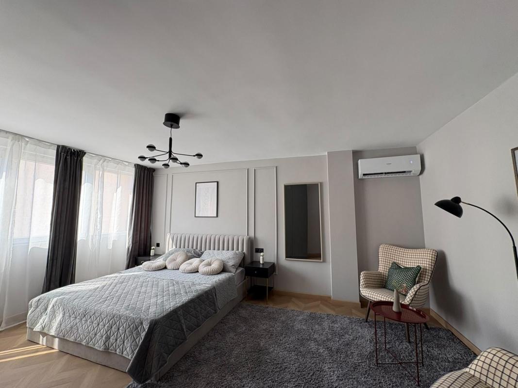 Listing 617999 — foto 18