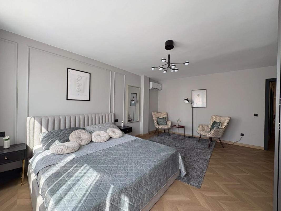 Listing 617999 — foto 19