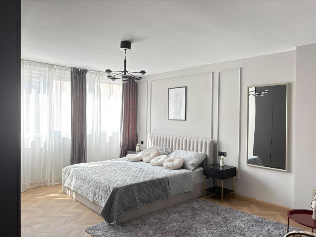 Listing 617999 — foto 20