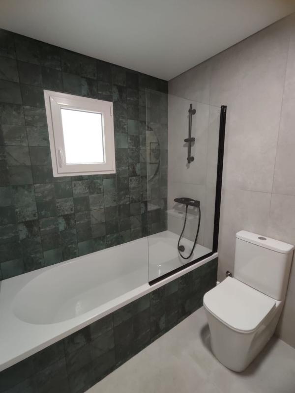Listing 617999 — foto 21