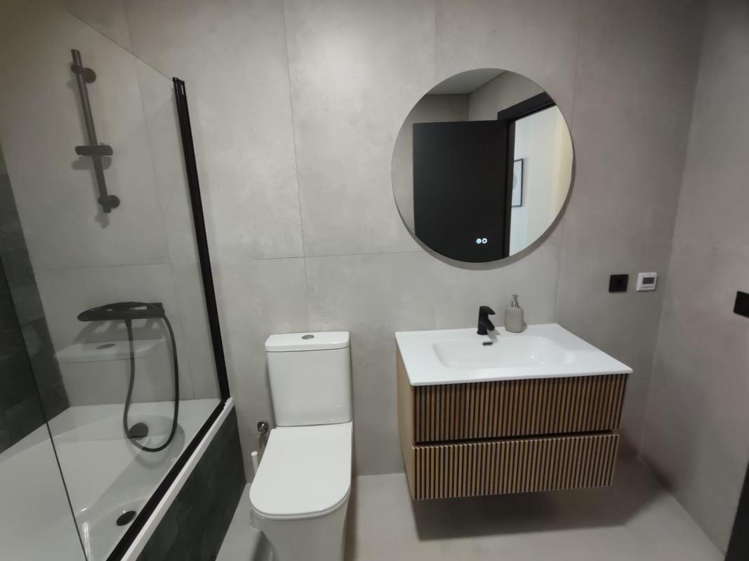 Listing 617999 — foto 22