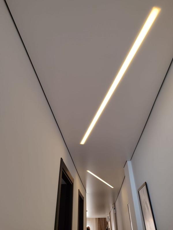 Listing 617999 — foto 23