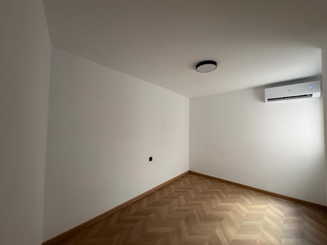 Listing 617999 — foto 26