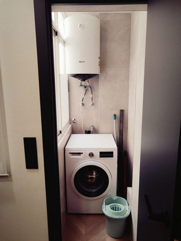 Listing 617999 — foto 27