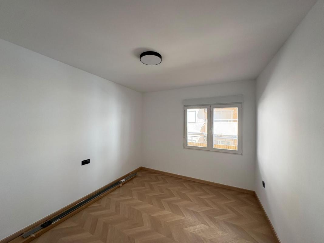 Listing 617999 — foto 28