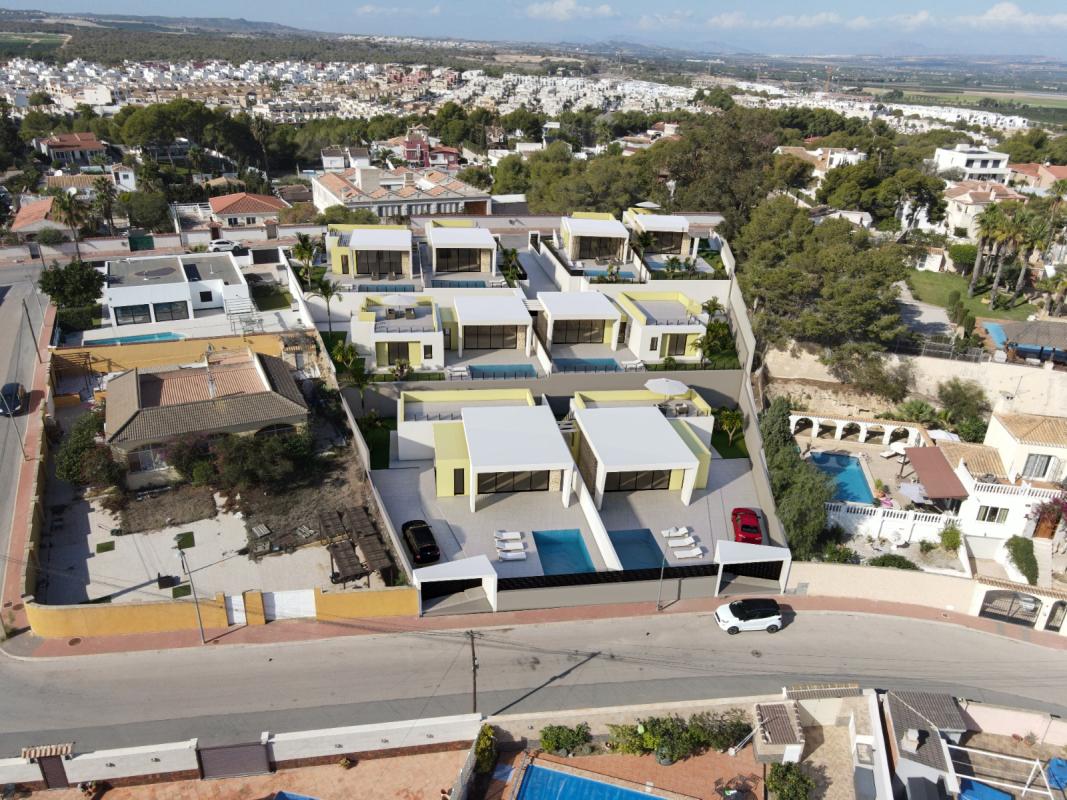 Sunrise Hills — foto 6