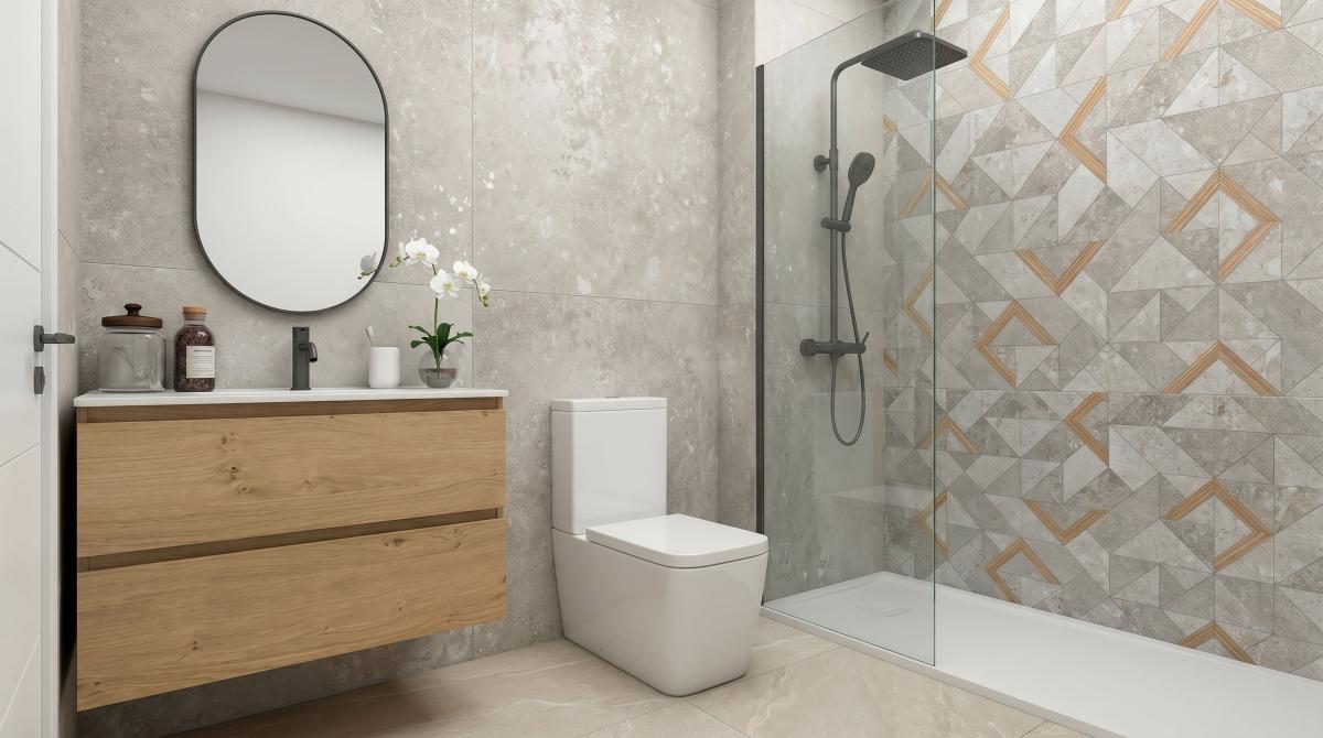 Residencial Alegria Guardamar