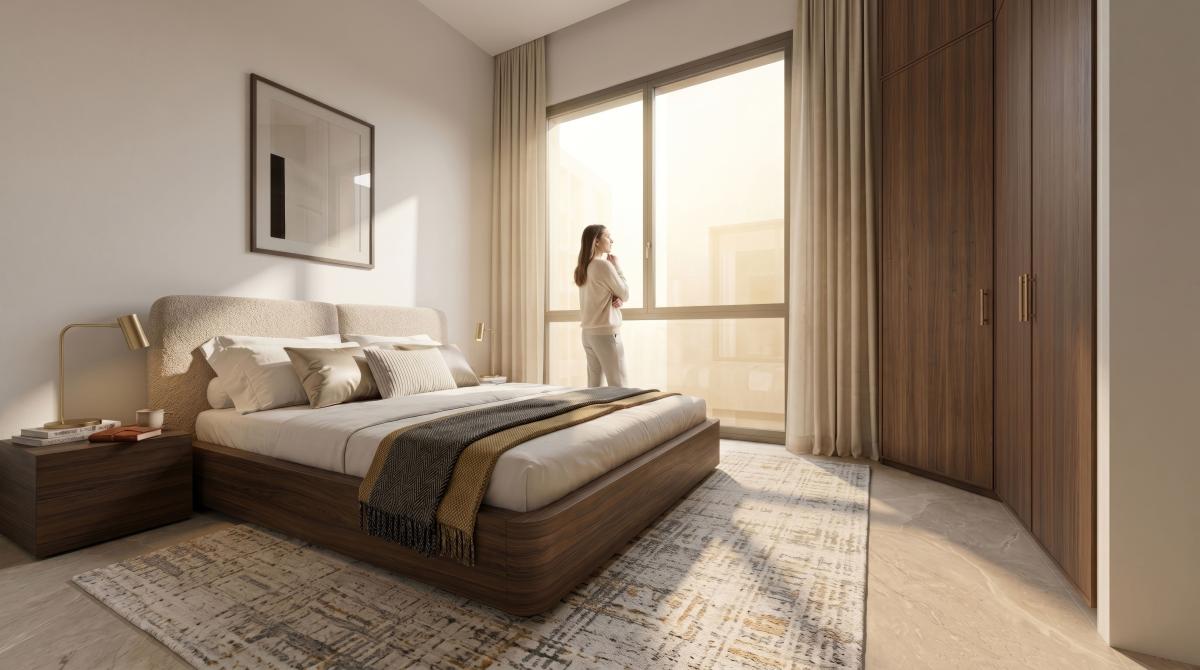 Residencial Alegria Guardamar