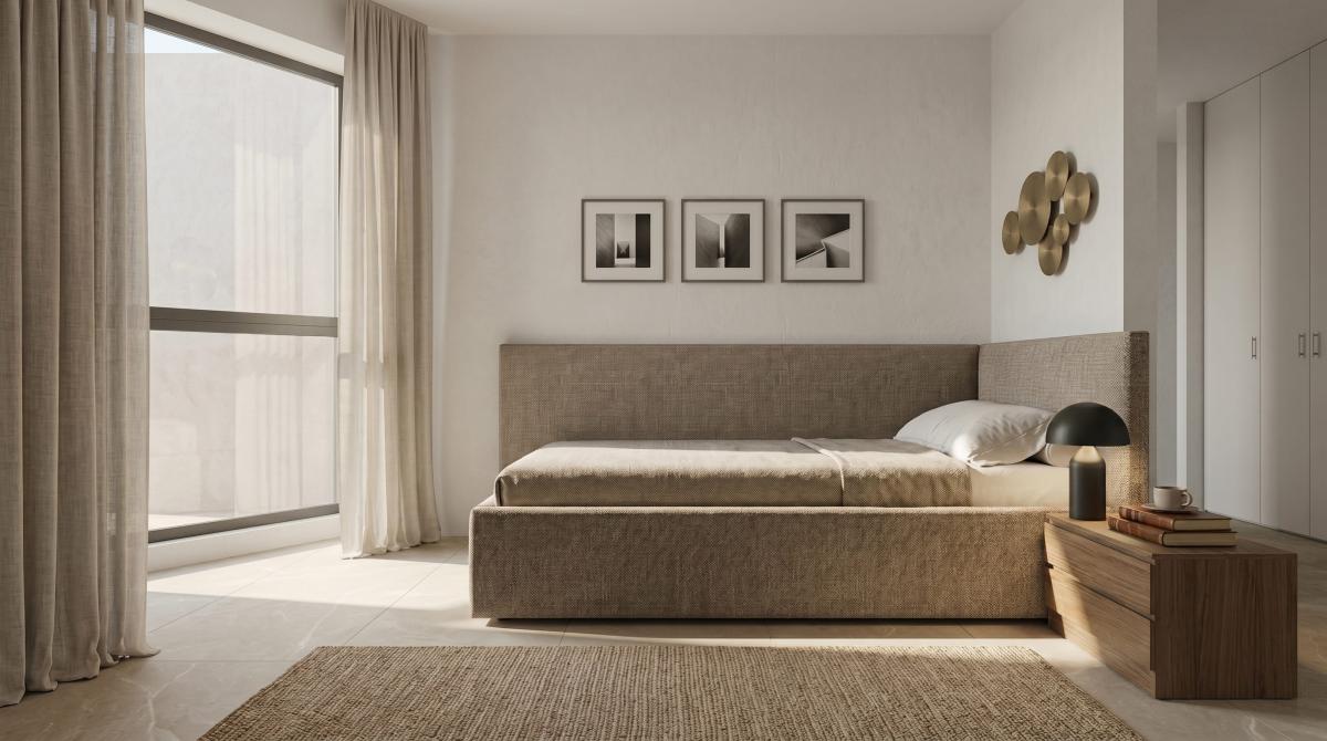 Residencial Alegria Guardamar