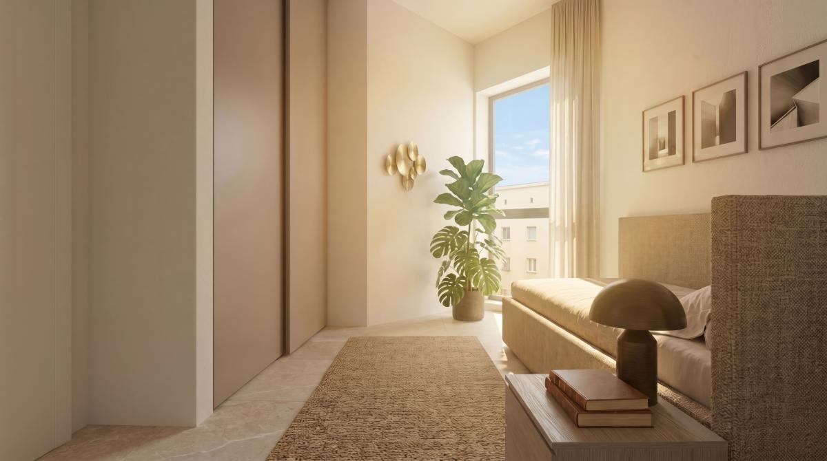 Residencial Alegria Guardamar