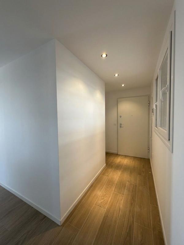 Piso en del Mati s/n, Bonalba-Cotoveta, Mutxamel