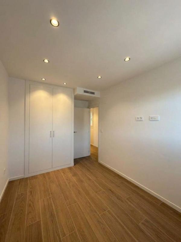 Piso en del Mati s/n, Bonalba-Cotoveta, Mutxamel